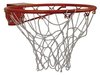 Basketball-Korb Garlando